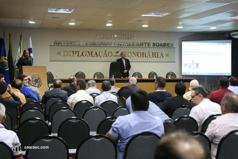 [11-12-2018] Palestra - Gestao Desportiva - 3