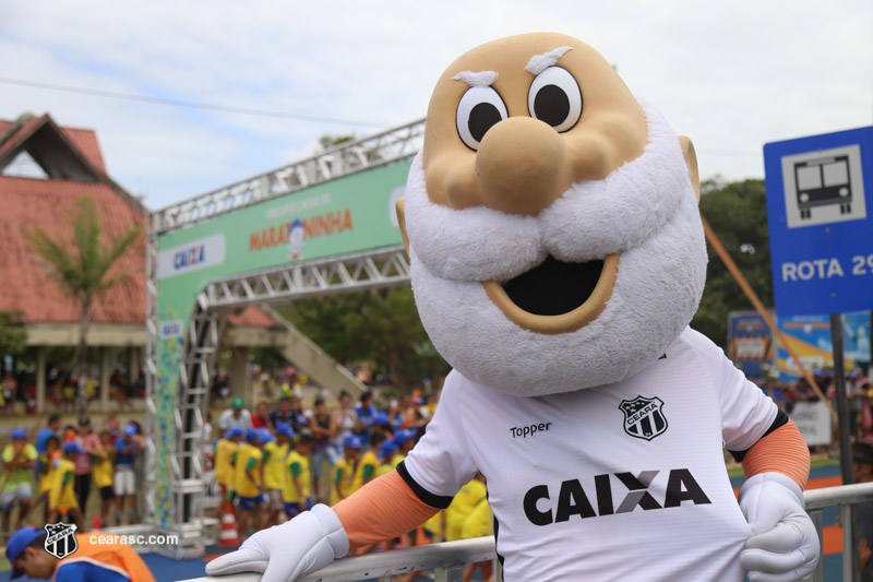 [16-09-2018] Maratoninha da CAIXA - 59