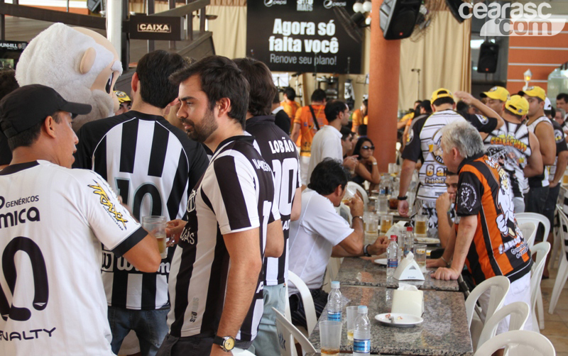 [28-04] 1º Ceará Beer Fest 01 - 18