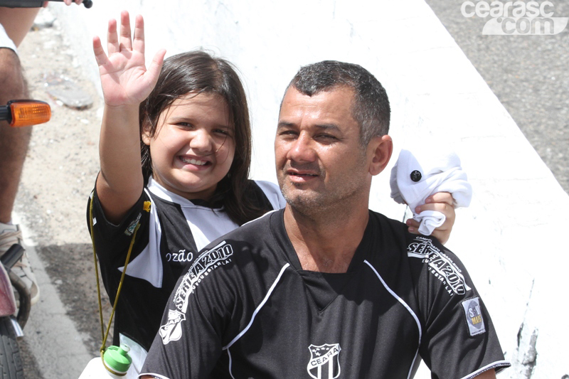 [20-05] Carreata do BI - Netinhos do Vovô - 4