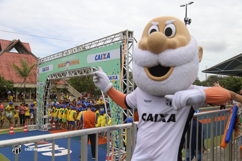 [16-09-2018] Maratoninha da CAIXA - 60