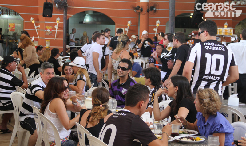 [28-04] 1º Ceará Beer Fest 02 - 1