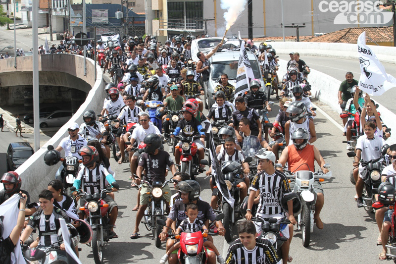 [20-05] Carreata do BI - 20