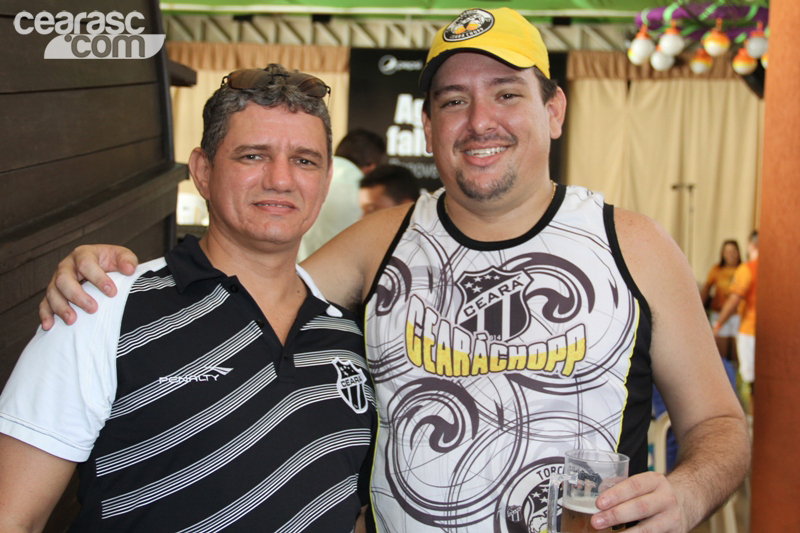[28-04] 1º Ceará Beer Fest 02 - 2