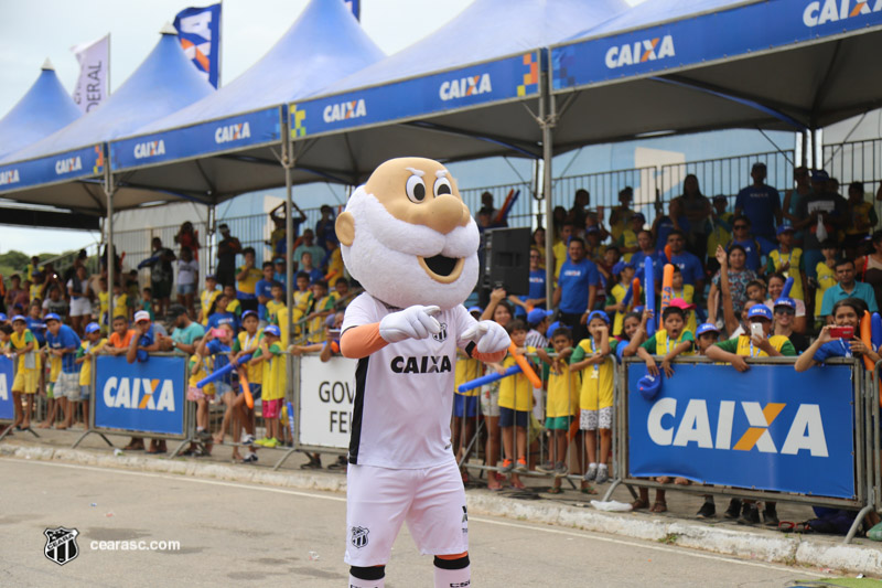 [16-09-2018] Maratoninha da CAIXA - 63