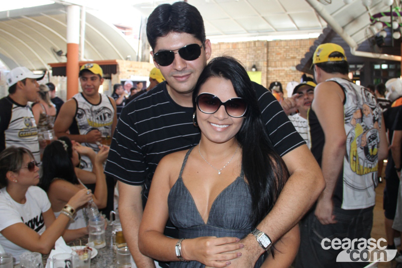 [28-04] 1º Ceará Beer Fest 02 - 3