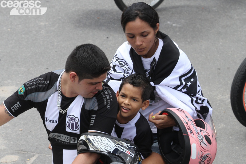 [20-05] Carreata do BI - Netinhos do Vovô - 5