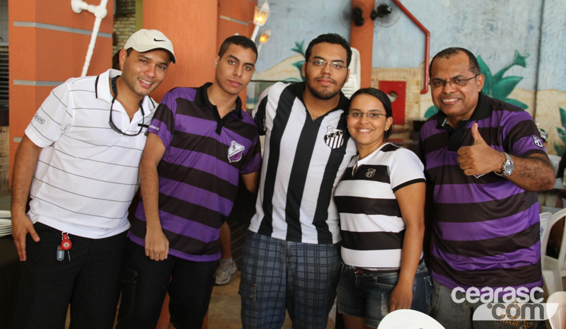 [28-04] 1º Ceará Beer Fest 02 - 4