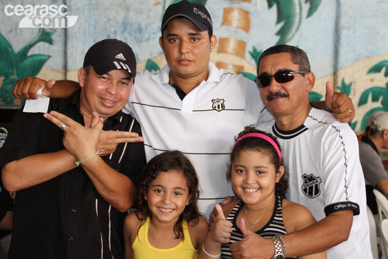 [28-04] 1º Ceará Beer Fest 02 - 5