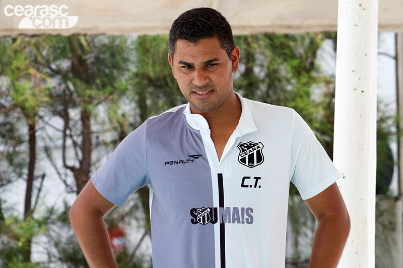 [07-11] Reapresentação geral + regenerativo - 9