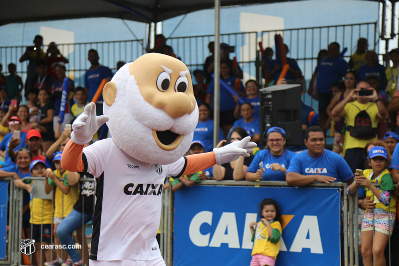 [16-09-2018] Maratoninha da CAIXA - 64