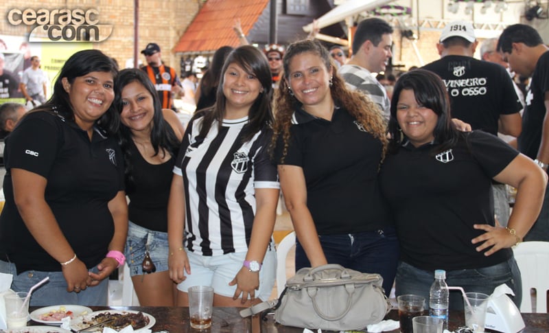 [28-04] 1º Ceará Beer Fest 02 - 6