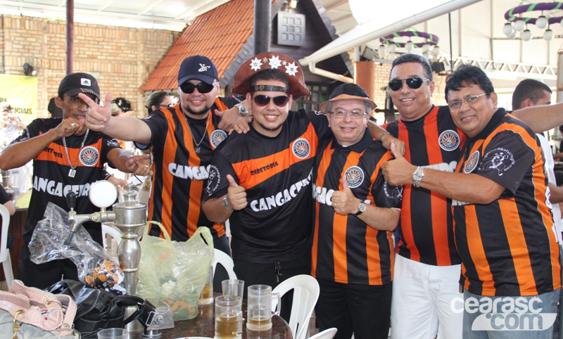 [28-04] 1º Ceará Beer Fest 02 - 7