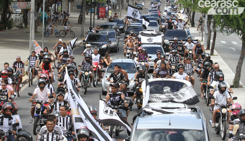 [20-05] Carreata do BI-02 - 1