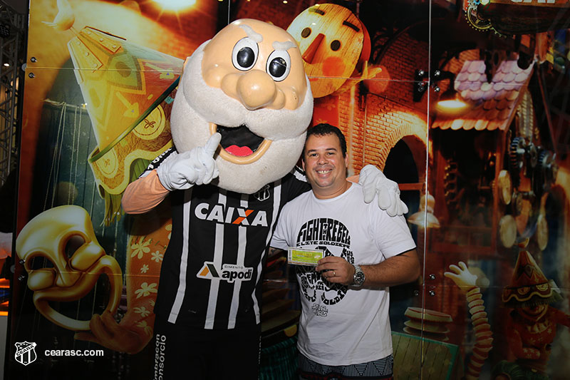 [16-12-2017] Sana Fest - 2017 - 3 dia. part 1 - 4