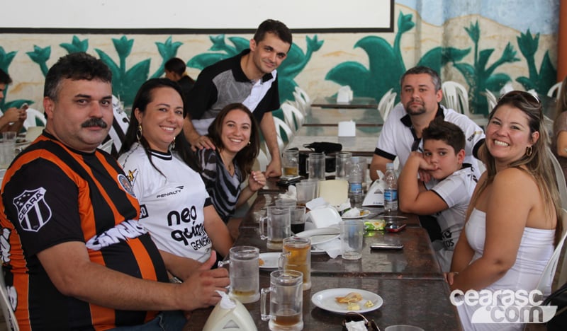 [28-04] 1º Ceará Beer Fest 02 - 8