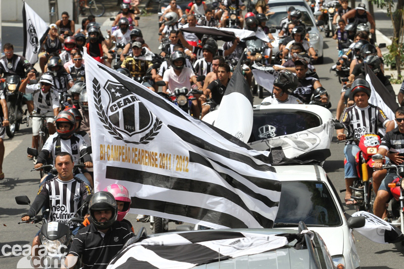 [20-05] Carreata do BI-02 - 2