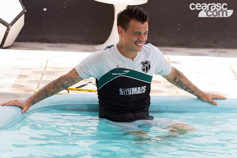 [07-11] Reapresentação geral + regenerativo - 10