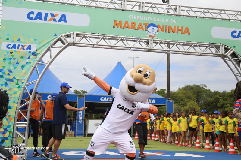 [16-09-2018] Maratoninha da CAIXA - 65