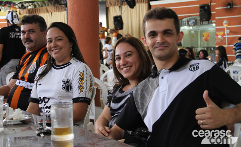 [28-04] 1º Ceará Beer Fest 02 - 9