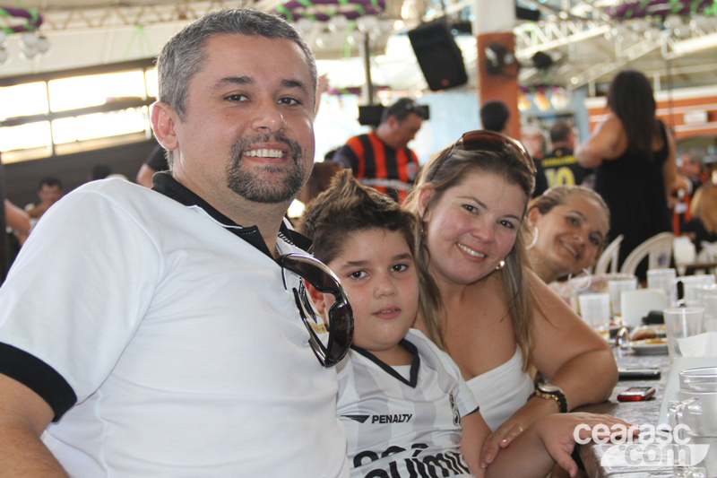 [28-04] 1º Ceará Beer Fest 02 - 10