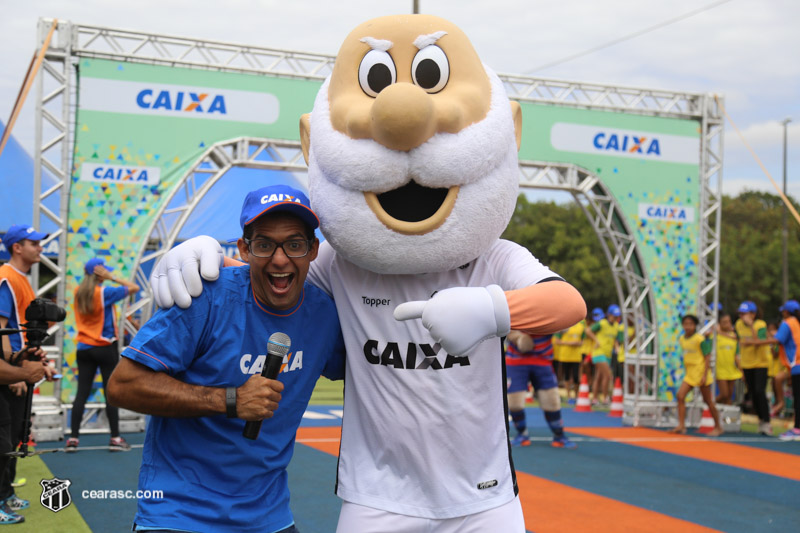 [16-09-2018] Maratoninha da CAIXA - 66