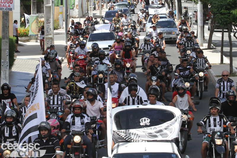 [20-05] Carreata do BI-02 - 3