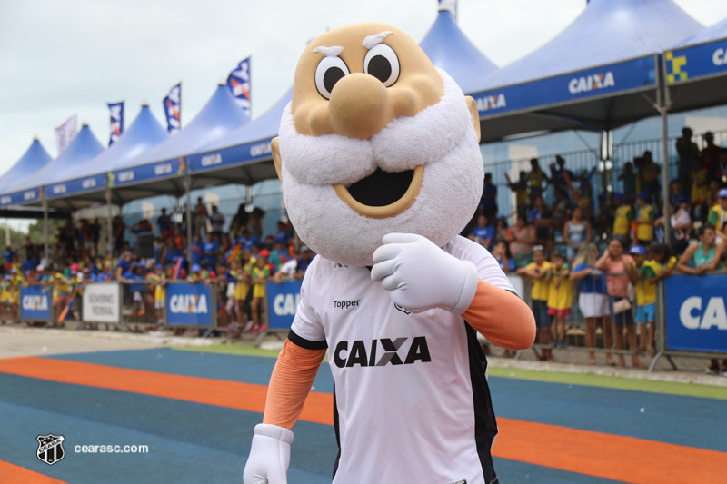 [16-09-2018] Maratoninha da CAIXA - 67