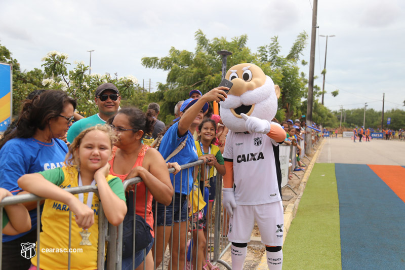 [16-09-2018] Maratoninha da CAIXA - 68