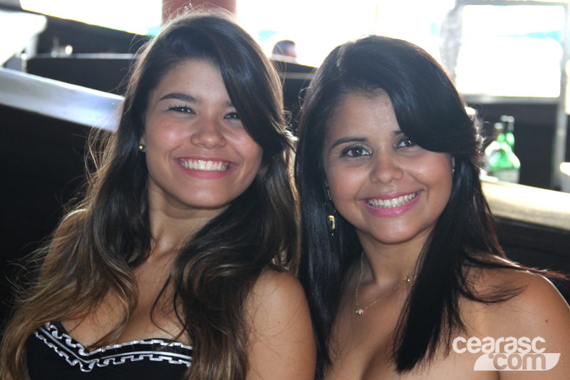 [28-04] 1º Ceará Beer Fest 02 - 12