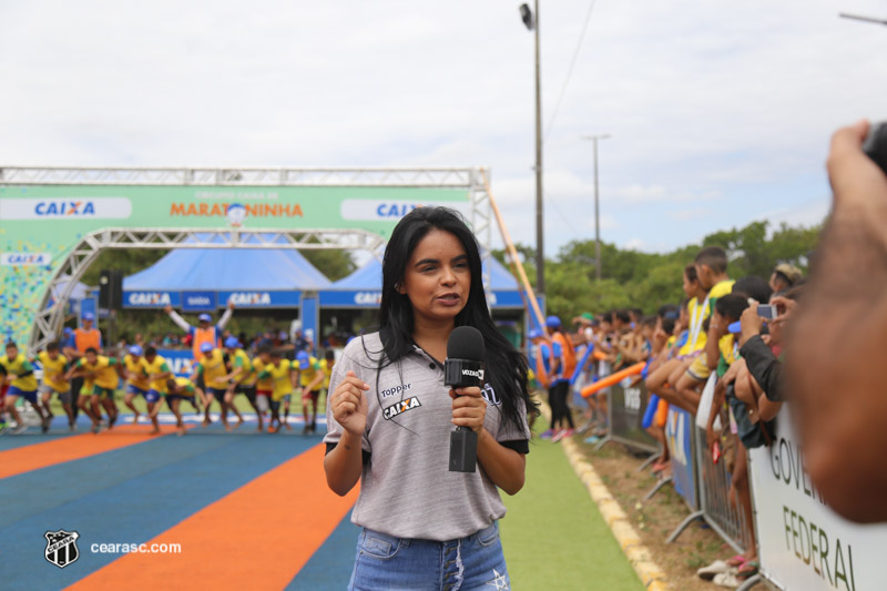 [16-09-2018] Maratoninha da CAIXA - 69