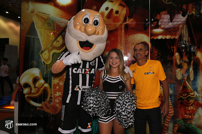 [16-12-2017] Sana Fest - 2017 - 3 dia. part 1 - 7