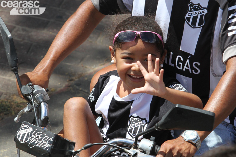 [20-05] Carreata do BI - Netinhos do Vovô - 6