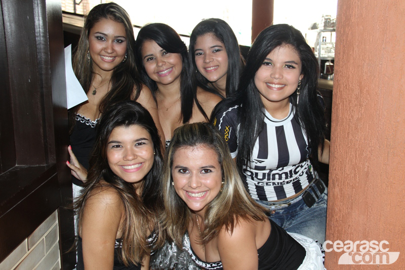 [28-04] 1º Ceará Beer Fest 02 - 13