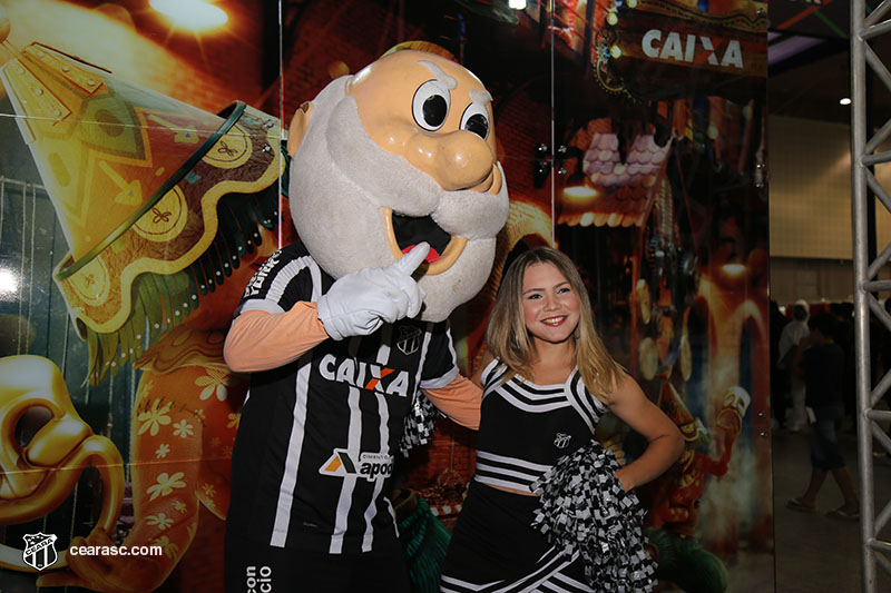 [16-12-2017] Sana Fest - 2017 - 3 dia. part 1 - 9