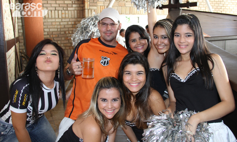 [28-04] 1º Ceará Beer Fest 02 - 14