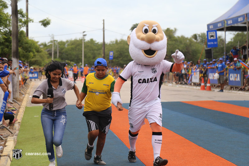 [16-09-2018] Maratoninha da CAIXA - 70