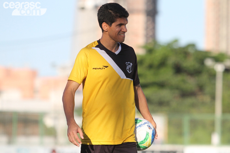 [09-05] Treino coletivo - Vovozão - 4