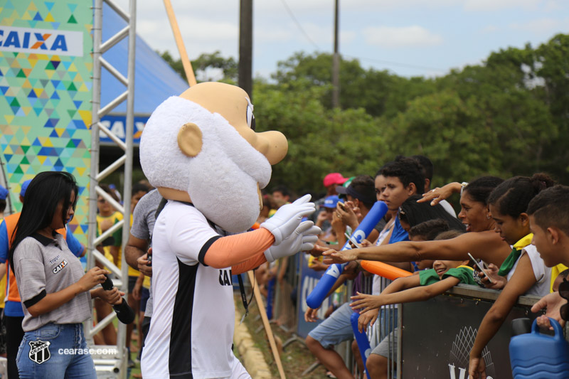 [16-09-2018] Maratoninha da CAIXA - 71