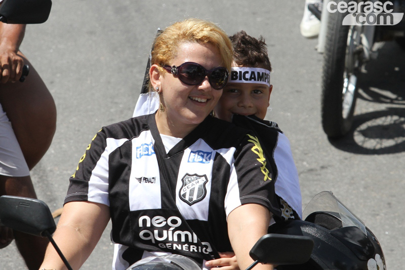 [20-05] Carreata do BI - Netinhos do Vovô - 7