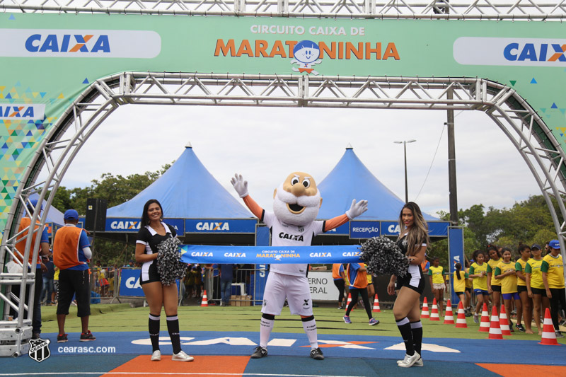 [16-09-2018] Maratoninha da CAIXA - 72