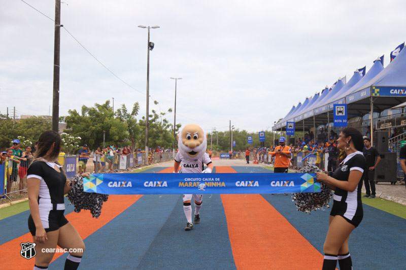 [16-09-2018] Maratoninha da CAIXA - 73