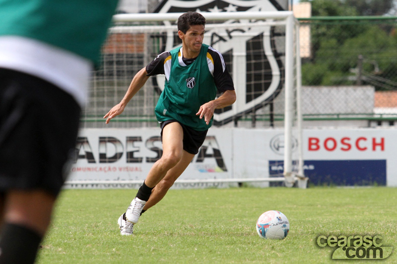[28-06] Treino Técnico + Tático - 9