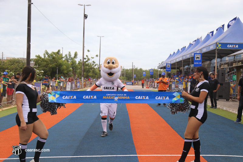 [16-09-2018] Maratoninha da CAIXA - 74