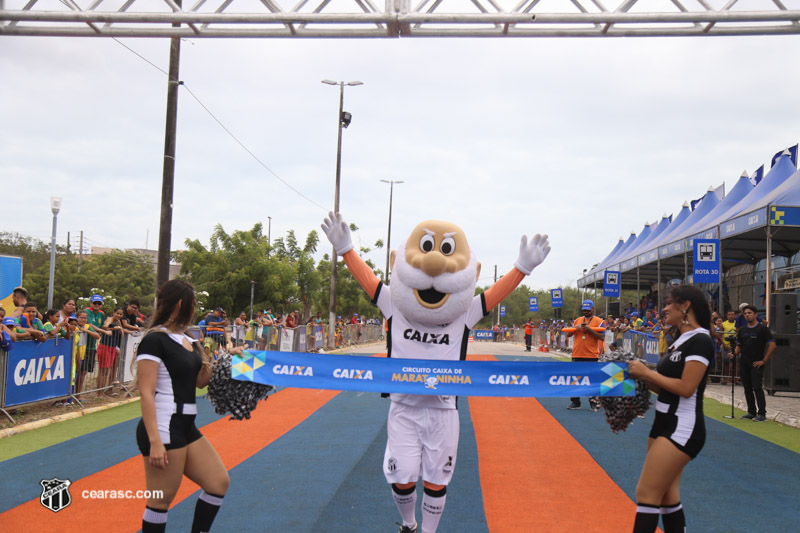 [16-09-2018] Maratoninha da CAIXA - 75