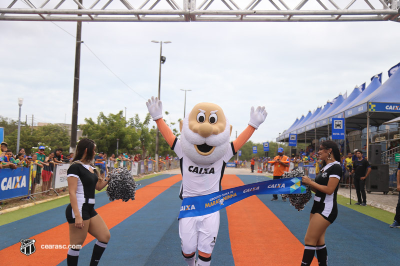 [16-09-2018] Maratoninha da CAIXA - 76