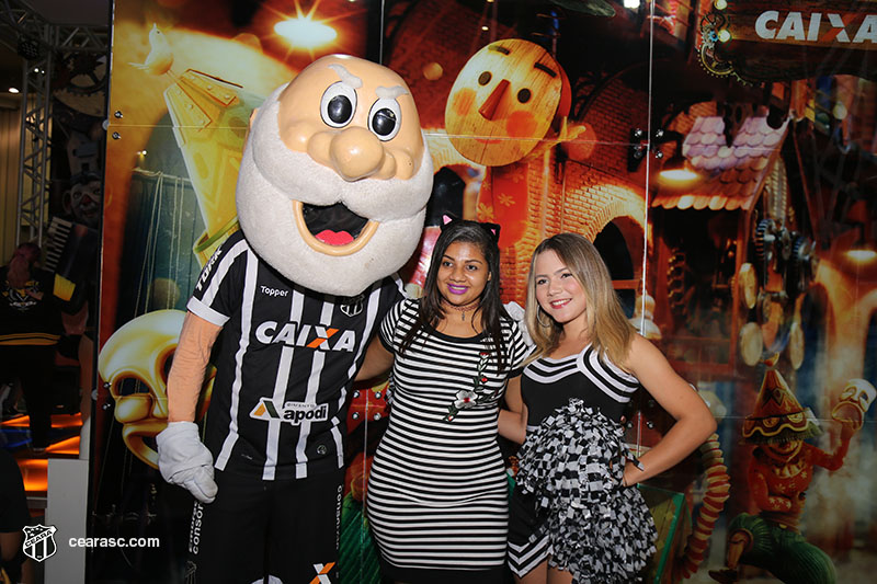 [16-12-2017] Sana Fest - 2017 - 3 dia. part 1 - 12