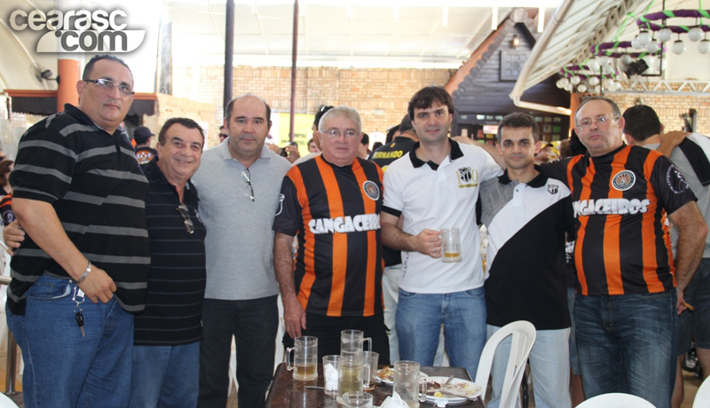 [28-04] 1º Ceará Beer Fest 02 - 15