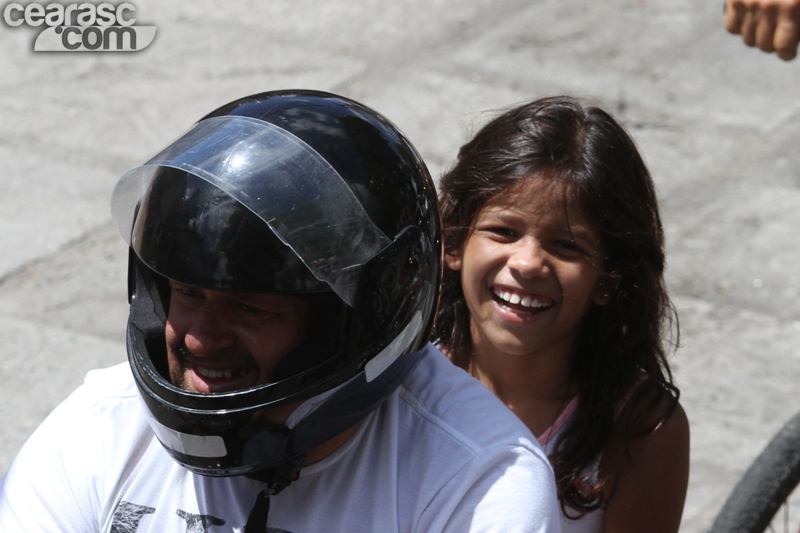 [20-05] Carreata do BI - Netinhos do Vovô - 8