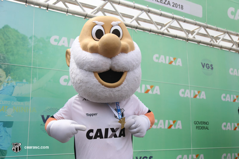 [16-09-2018] Maratoninha da CAIXA - 77